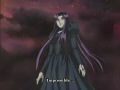 saint seiya-the hades chapter-inferno oav 12 [neoryu-team]-avi0901.jpg